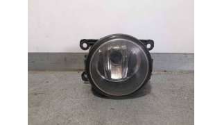 FARO ANTINIEBLA IZQUIERDO FORD C-MAX 1.0 EcoBoost (125 CV) DE 2013 - D.4453482 / 2N1115201AB