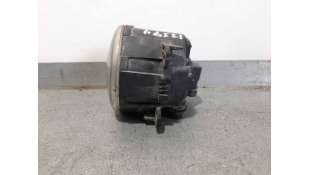 FARO ANTINIEBLA IZQUIERDO FORD C-MAX 1.0 EcoBoost (125 CV) DE 2013 - D.4453482 / 2N1115201AB 2