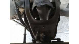 AMORTIGUADOR DELANTERO IZQUIERDO SSANGYONG FAMILY 2.5td DE 1994 - D.4453582