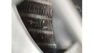 CONDENSADOR / RADIADOR AIRE ACONDICIONADO SSANGYONG FAMILY 2.5td DE 1994 - D.4453608