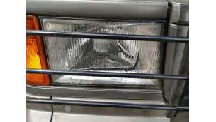 FARO DERECHO SSANGYONG FAMILY 2.5td DE 1994 - D.4453622