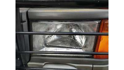 FARO IZQUIERDO SSANGYONG FAMILY 2.5td DE 1994 - D.4453623