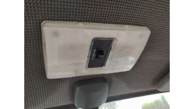 LUZ INTERIOR SSANGYONG FAMILY 2.5td DE 1994 - D.4453630