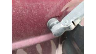 MOTOR LIMPIA TRASERO SSANGYONG FAMILY 2.5td DE 1994 - D.4453646