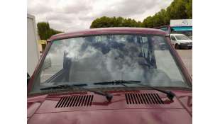 PARABRISAS SSANGYONG FAMILY 2.5td DE 1994 - D.4453650