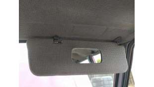 PARASOL DERECHO SSANGYONG FAMILY 2.5td DE 1994 - D.4453653