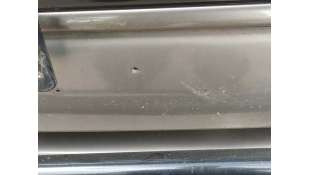 REFUERZO PARAGOLPES DELANTERO SSANGYONG FAMILY 2.5td DE 1994 - D.4453680