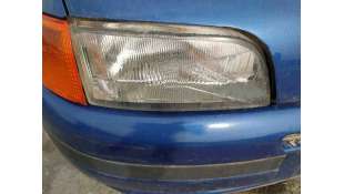 FARO DERECHO FIAT PUNTO BERL. 1.2 (60 CV) DE 1997 - D.4453753