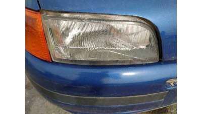 FARO DERECHO FIAT PUNTO BERL. 1.2 (60 CV) DE 1997 - D.4453753