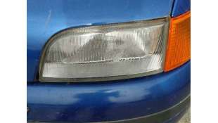FARO IZQUIERDO FIAT PUNTO BERL. 1.2 (60 CV) DE 1997 - D.4453754