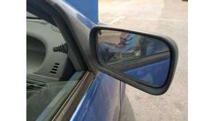 RETROVISOR DERECHO FIAT PUNTO BERL. 1.2 (60 CV) DE 1997 - D.4453813