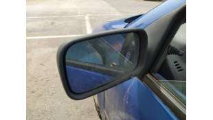 RETROVISOR IZQUIERDO FIAT PUNTO BERL. 1.2 (60 CV) DE 1997 - D.4453814