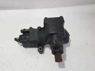 CAJA DIRECCION BMW SERIE 7 3.5 V8 32V (235 CV) DE 1994 - D.4453837 / 1395185