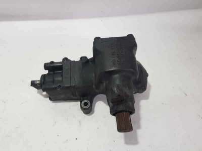 CAJA DIRECCION BMW SERIE 7 3.5 V8 32V (235 CV) DE 1994 - D.4453837 / 1395185
