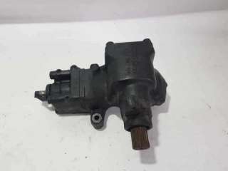 CAJA DIRECCION BMW SERIE 7 3.5 V8 32V (235 CV) DE 1994 - D.4453837 / 1395185