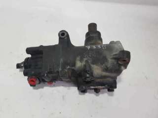 CAJA DIRECCION BMW SERIE 7 3.5 V8 32V (235 CV) DE 1994 - D.4453837 / 1395185