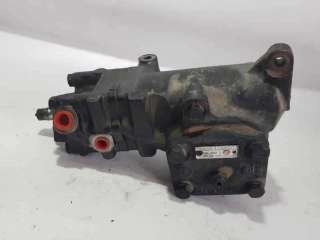 CAJA DIRECCION BMW SERIE 7 3.5 V8 32V (235 CV) DE 1994 - D.4453837 / 1395185