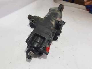CAJA DIRECCION BMW SERIE 7 3.5 V8 32V (235 CV) DE 1994 - D.4453837 / 1395185