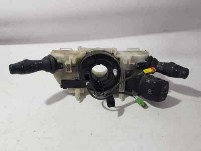 MANDO LUCES Y LIMPIA RENAULT SCENIC III 1.5 dCi D FAP (110 CV) DE 2015 - D.4453843 / 255670019R