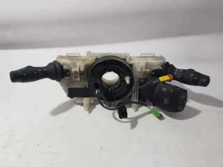 MANDO LUCES Y LIMPIA RENAULT SCENIC III 1.5 dCi D FAP (110 CV) DE 2015 - D.4453843 / 255670019R