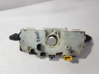 MANDO LUCES Y LIMPIA RENAULT SCENIC III 1.5 dCi D FAP (110 CV) DE 2015 - D.4453843 / 255670019R