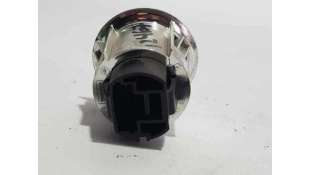 BOTON START/STOP RENAULT SCENIC III 1.5 dCi D FAP (110 CV) DE 2015 - D.4453846 / 1927937 2