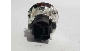 BOTON START/STOP RENAULT SCENIC III 1.5 dCi D FAP (110 CV) DE 2015 - D.4453846 / 1927937