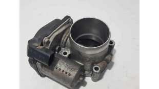 CAJA MARIPOSA SEAT IBIZA SC 1.4 16V (86 CV) DE 2011 - D.4453857 / 03C133062S 2