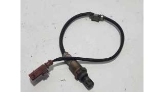 SONDA LAMBDA SEAT IBIZA SC 1.4 16V (86 CV) DE 2011 - D.4453859 / 036906282AA