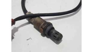 SONDA LAMBDA SEAT IBIZA SC 1.4 16V (86 CV) DE 2011 - D.4453859 / 036906282AA 2