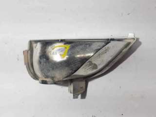 PILOTO TRASERO DERECHO PARAGOLPES RENAULT MEGANE IV BERLINA 5P 1.3 TCE (140 CV) DE 2019 - D.4453860