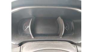 CUADRO INSTRUMENTOS RENAULT MEGANE IV BERLINA 5P 1.5 dCi D FAP Energy (110 CV) DE 2016 - D.4453905