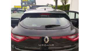 PORTON TRASERO RENAULT MEGANE IV BERLINA 5P 1.5 dCi D FAP Energy (110 CV) DE 2016 - D.4453962