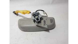 ESPEJO INTERIOR MERCEDES CLASE C  BERLINA 3.0 V6 (231 CV) DE 2007 - D.4454017 / 025902 2