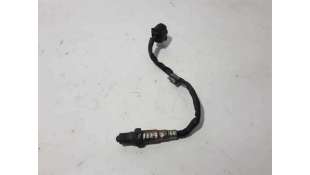 SONDA LAMBDA MERCEDES CLASE C  BERLINA 3.0 V6 (231 CV) DE 2007 - D.4454018 / 0045120718