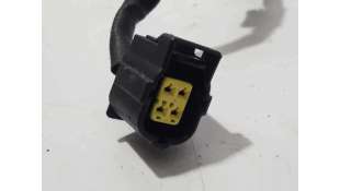 SONDA LAMBDA MERCEDES CLASE C  BERLINA 3.0 V6 (231 CV) DE 2007 - D.4454018 / 0045120718 2