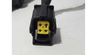 SONDA LAMBDA MERCEDES CLASE C  BERLINA 3.0 V6 (231 CV) DE 2007 - D.4454020 / 0S0005071181 2