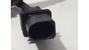 SONDA LAMBDA MERCEDES CLASE C  BERLINA 3.0 V6 (231 CV) DE 2007 - D.4454021 / 0S006707T184 2