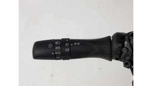 MANDO LUCES SUZUKI IGNIS 1.2 16V DualJet (90 CV) DE 2019 - D.4454087 / 171515 2