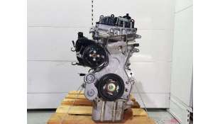 MOTOR COMPLETO SUZUKI IGNIS 1.2 16V DualJet (90 CV) DE 2019 - D.4454094 / K12C