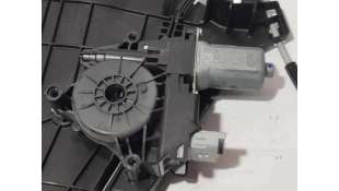 ELEVALUNAS DELANTERO DERECHO OPEL CORSA F 1.2 (101 CV) DE 2021 - D.4454291 / 9829043380 2