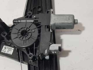 ELEVALUNAS TRASERO DERECHO OPEL CORSA F 1.2 (101 CV) DE 2021 - D.4454293 / 9829045580