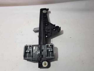 ELEVALUNAS TRASERO DERECHO OPEL CORSA F 1.2 (101 CV) DE 2021 - D.4454293 / 9829045580