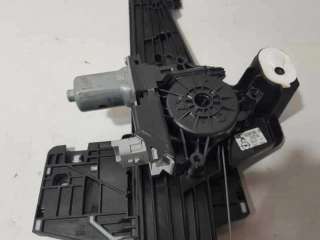 ELEVALUNAS TRASERO IZQUIERDO OPEL CORSA F 1.2 (101 CV) DE 2021 - D.4454294 / 9829045980