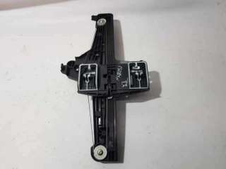 ELEVALUNAS TRASERO IZQUIERDO OPEL CORSA F 1.2 (101 CV) DE 2021 - D.4454294 / 9829045980