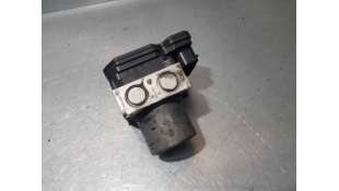 ABS HYUNDAI IX35 1.7 CRDi (116 CV) DE 2012 - D.4454299 / 589202Y350 2