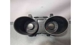 CUADRO INSTRUMENTOS HYUNDAI IX35 1.7 CRDi (116 CV) DE 2012 - D.4454336 / 940032Y310