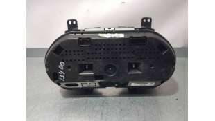 CUADRO INSTRUMENTOS HYUNDAI IX35 1.7 CRDi (116 CV) DE 2012 - D.4454336 / 940032Y310 2