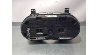 CUADRO INSTRUMENTOS HYUNDAI IX35 1.7 CRDi (116 CV) DE 2012 - D.4454336 / 940032Y310