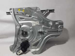 ELEVALUNAS DELANTERO DERECHO HYUNDAI IX35 1.7 CRDi (116 CV) DE 2012 - D.4454341 / 824802Y000